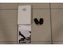 Toyota Yaris Cross 1.5 Hybrid 115 Dynamic, Comfortpack BSM, Parkeersensoren, Stoelverwarming, Stuurwiel verwarming, Apple Carplay / Android Auto