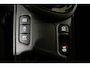 Toyota Yaris Cross 1.5 Hybrid 115 Dynamic, Comfortpack BSM, Parkeersensoren, Stoelverwarming, Stuurwiel verwarming, Apple Carplay / Android Auto