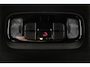 Toyota Yaris Cross 1.5 Hybrid 115 Dynamic, Comfortpack BSM, Parkeersensoren, Stoelverwarming, Stuurwiel verwarming, Apple Carplay / Android Auto
