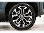 Toyota Yaris Cross 1.5 Hybrid 115 Dynamic, Comfortpack BSM, Parkeersensoren, Stoelverwarming, Stuurwiel verwarming, Apple Carplay / Android Auto