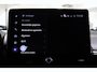 Toyota Yaris Cross 1.5 Hybrid 115 Dynamic, Comfortpack BSM, Parkeersensoren, Stoelverwarming, Stuurwiel verwarming, Apple Carplay / Android Auto