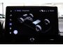Toyota Yaris Cross 1.5 Hybrid 115 Dynamic, Comfortpack BSM, Parkeersensoren, Stoelverwarming, Stuurwiel verwarming, Apple Carplay / Android Auto