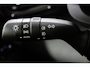 Toyota Yaris Cross 1.5 Hybrid 115 Dynamic, Comfortpack BSM, Parkeersensoren, Stoelverwarming, Stuurwiel verwarming, Apple Carplay / Android Auto