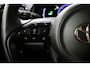 Toyota Yaris Cross 1.5 Hybrid 115 Dynamic, Comfortpack BSM, Parkeersensoren, Stoelverwarming, Stuurwiel verwarming, Apple Carplay / Android Auto