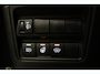 Toyota Yaris Cross 1.5 Hybrid 115 Dynamic, Comfortpack BSM, Parkeersensoren, Stoelverwarming, Stuurwiel verwarming, Apple Carplay / Android Auto