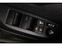 Toyota Yaris Cross 1.5 Hybrid 115 Dynamic, Comfortpack BSM, Parkeersensoren, Stoelverwarming, Stuurwiel verwarming, Apple Carplay / Android Auto