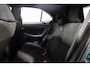 Toyota Yaris Cross 1.5 Hybrid 115 Dynamic, Comfortpack BSM, Parkeersensoren, Stoelverwarming, Stuurwiel verwarming, Apple Carplay / Android Auto