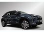 Toyota Yaris Cross 1.5 Hybrid 115 Dynamic, Comfortpack BSM, Parkeersensoren, Stoelverwarming, Stuurwiel verwarming, Apple Carplay / Android Auto