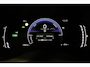 Toyota Yaris Cross 1.5 Hybrid 115 Dynamic, Comfortpack BSM, Parkeersensoren, Stoelverwarming, Stuurwiel verwarming, Apple Carplay / Android Auto
