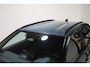 Toyota Yaris Cross 1.5 Hybrid 115 Dynamic, Comfortpack BSM, Parkeersensoren, Stoelverwarming, Stuurwiel verwarming, Apple Carplay / Android Auto