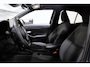 Toyota Yaris Cross 1.5 Hybrid 115 Dynamic, Comfortpack BSM, Parkeersensoren, Stoelverwarming, Stuurwiel verwarming, Apple Carplay / Android Auto
