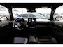 Toyota Yaris Cross 1.5 Hybrid 115 Dynamic, Comfortpack BSM, Parkeersensoren, Stoelverwarming, Stuurwiel verwarming, Apple Carplay / Android Auto