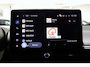 Toyota Yaris Cross 1.5 Hybrid 115 Dynamic, Comfortpack BSM, Parkeersensoren, Stoelverwarming, Stuurwiel verwarming, Apple Carplay / Android Auto