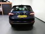 Skoda Karoq 1.5 TSI Aut. Business Edition NAVI/CAMERA/WINTERPACK/LED/17"LMV!