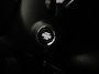 Skoda Karoq 1.5 TSI Aut. Business Edition NAVI/CAMERA/WINTERPACK/LED/17"LMV!