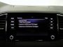 Skoda Karoq 1.5 TSI Aut. Business Edition NAVI/CAMERA/WINTERPACK/LED/17"LMV!