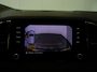 Skoda Karoq 1.5 TSI Aut. Business Edition NAVI/CAMERA/WINTERPACK/LED/17"LMV!