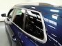 Skoda Karoq 1.5 TSI Aut. Business Edition NAVI/CAMERA/WINTERPACK/LED/17"LMV!
