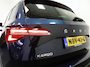 Skoda Karoq 1.5 TSI Aut. Business Edition NAVI/CAMERA/WINTERPACK/LED/17"LMV!