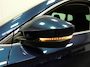 Skoda Karoq 1.5 TSI Aut. Business Edition NAVI/CAMERA/WINTERPACK/LED/17"LMV!