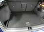 Skoda Karoq 1.5 TSI Aut. Business Edition NAVI/CAMERA/WINTERPACK/LED/17"LMV!