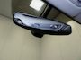 Skoda Karoq 1.5 TSI Aut. Business Edition NAVI/CAMERA/WINTERPACK/LED/17"LMV!