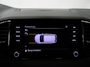 Skoda Karoq 1.5 TSI Aut. Business Edition NAVI/CAMERA/WINTERPACK/LED/17"LMV!