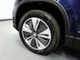 Skoda Karoq 1.5 TSI Aut. Business Edition NAVI/CAMERA/WINTERPACK/LED/17"LMV!