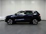 Skoda Karoq 1.5 TSI Aut. Business Edition NAVI/CAMERA/WINTERPACK/LED/17"LMV!