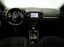 Skoda Karoq 1.5 TSI Aut. Business Edition NAVI/CAMERA/WINTERPACK/LED/17"LMV!