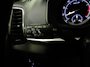 Skoda Karoq 1.5 TSI Aut. Business Edition NAVI/CAMERA/WINTERPACK/LED/17"LMV!