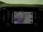 Skoda Karoq 1.5 TSI Aut. Business Edition NAVI/CAMERA/WINTERPACK/LED/17"LMV!