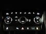 Skoda Karoq 1.5 TSI Aut. Business Edition NAVI/CAMERA/WINTERPACK/LED/17"LMV!
