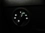 Skoda Karoq 1.5 TSI Aut. Business Edition NAVI/CAMERA/WINTERPACK/LED/17"LMV!