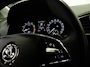 Skoda Karoq 1.5 TSI Aut. Business Edition NAVI/CAMERA/WINTERPACK/LED/17"LMV!