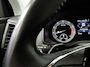 Skoda Karoq 1.5 TSI Aut. Business Edition NAVI/CAMERA/WINTERPACK/LED/17"LMV!