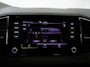 Skoda Karoq 1.5 TSI Aut. Business Edition NAVI/CAMERA/WINTERPACK/LED/17"LMV!