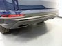 Skoda Karoq 1.5 TSI Aut. Business Edition NAVI/CAMERA/WINTERPACK/LED/17"LMV!