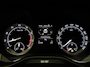 Skoda Karoq 1.5 TSI Aut. Business Edition NAVI/CAMERA/WINTERPACK/LED/17"LMV!
