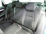 Skoda Karoq 1.5 TSI Aut. Business Edition NAVI/CAMERA/WINTERPACK/LED/17"LMV!