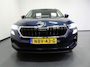 Skoda Karoq 1.5 TSI Aut. Business Edition NAVI/CAMERA/WINTERPACK/LED/17"LMV!