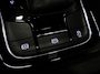 Skoda Karoq 1.5 TSI Aut. Business Edition NAVI/CAMERA/WINTERPACK/LED/17"LMV!