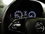 Skoda Karoq 1.5 TSI Aut. Business Edition NAVI/CAMERA/WINTERPACK/LED/17"LMV!
