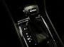 Skoda Karoq 1.5 TSI Aut. Business Edition NAVI/CAMERA/WINTERPACK/LED/17"LMV!