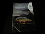 Skoda Karoq 1.5 TSI Aut. Business Edition NAVI/CAMERA/WINTERPACK/LED/17"LMV!