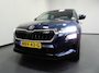 Skoda Karoq 1.5 TSI Aut. Business Edition NAVI/CAMERA/WINTERPACK/LED/17"LMV!