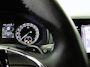 Skoda Karoq 1.5 TSI Aut. Business Edition NAVI/CAMERA/WINTERPACK/LED/17"LMV!