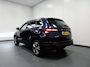Skoda Karoq 1.5 TSI Aut. Business Edition NAVI/CAMERA/WINTERPACK/LED/17"LMV!