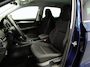 Skoda Karoq 1.5 TSI Aut. Business Edition NAVI/CAMERA/WINTERPACK/LED/17"LMV!