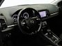 Skoda Karoq 1.5 TSI Aut. Business Edition NAVI/CAMERA/WINTERPACK/LED/17"LMV!